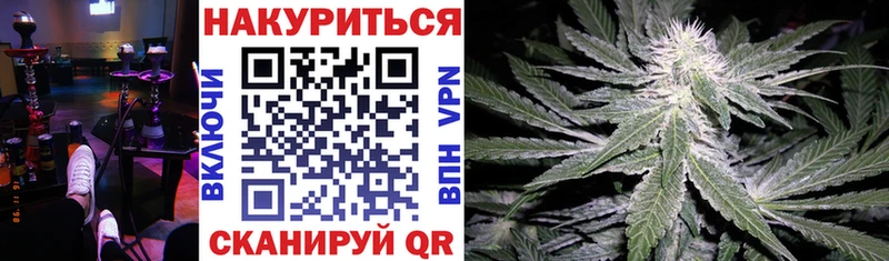 Какие есть наркотики Тбилисская СОЛЬ Мефедрон Гашиш hydra ССЫЛКА КОКАИН Канабис БУТИРАТ