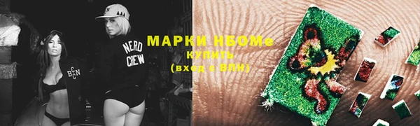 амф Бронницы