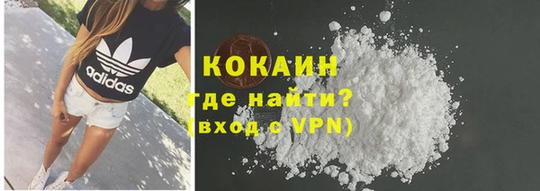 амф Бронницы
