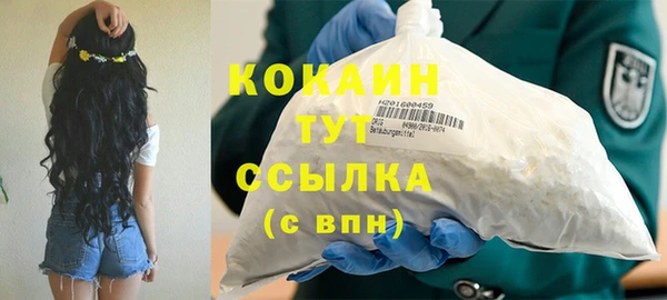 амф Бронницы