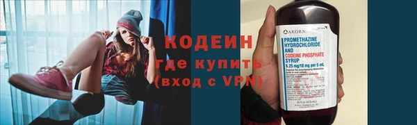 амф Бронницы