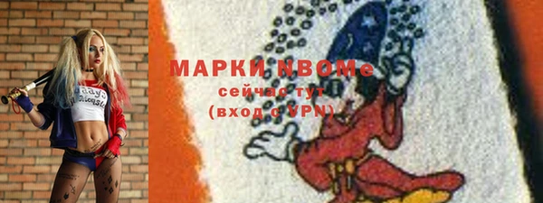 мет Бородино